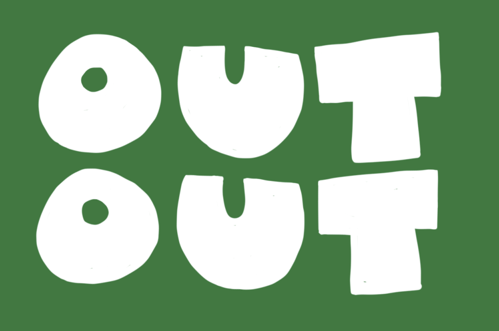 OutOut